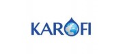 CÔNG TY CỔ PHẦN TẬP ĐOÀN KAROFI